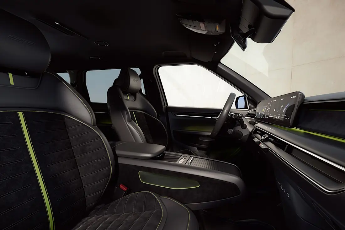 BEBE20250904 Kia EV9 GT 02