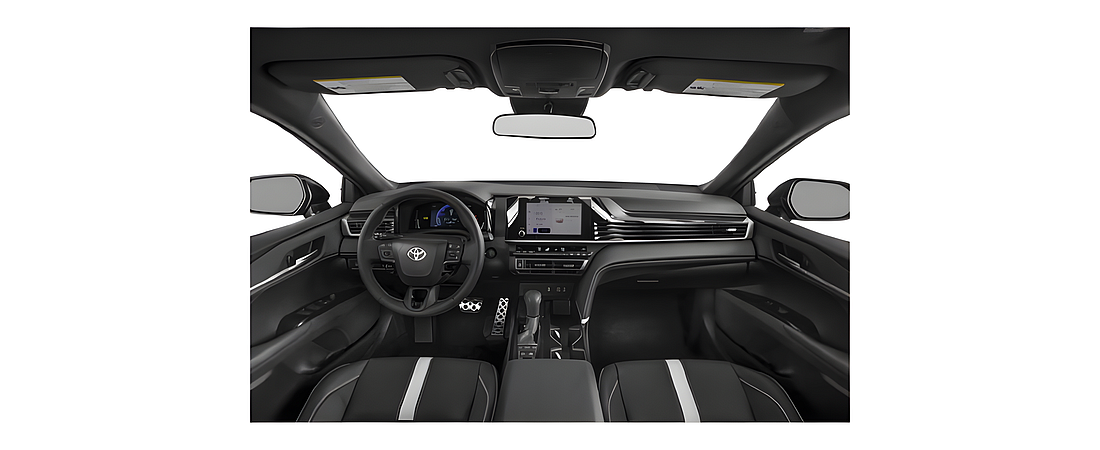 Toyota-Camry-2026-18