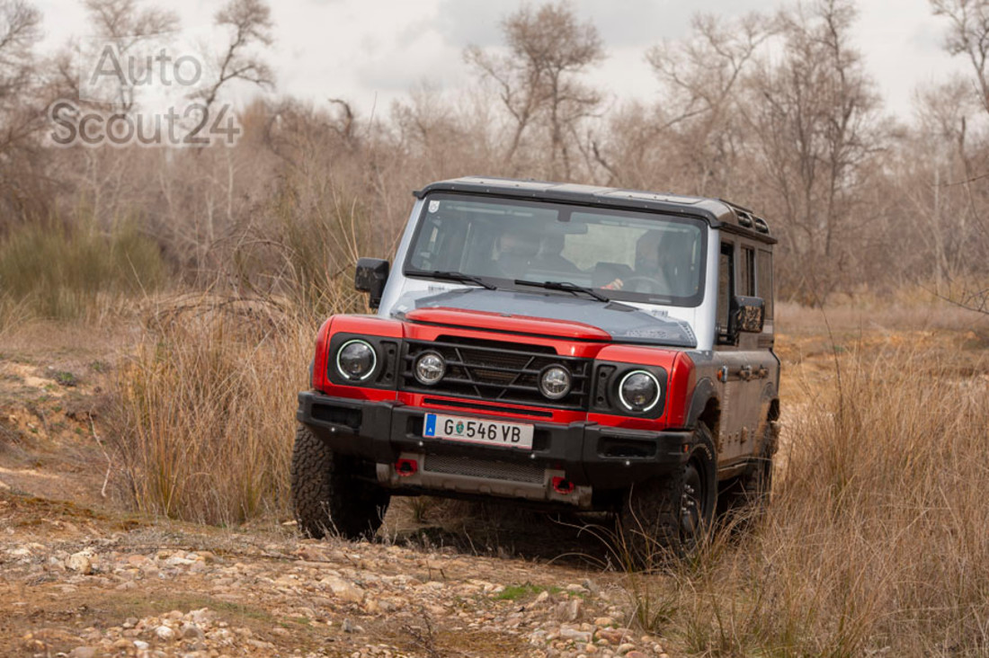 ineos-grenadier (10).jpg