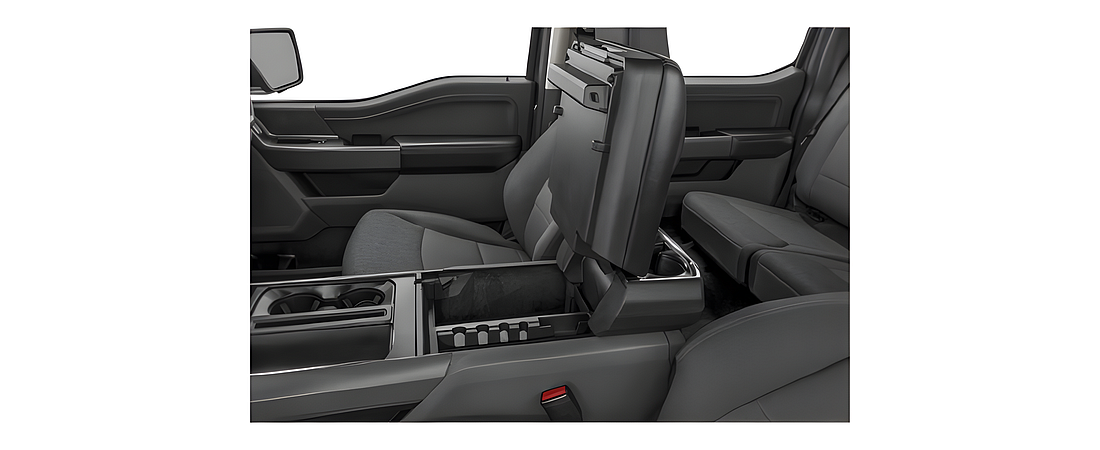 Ford-F-150-2026-62