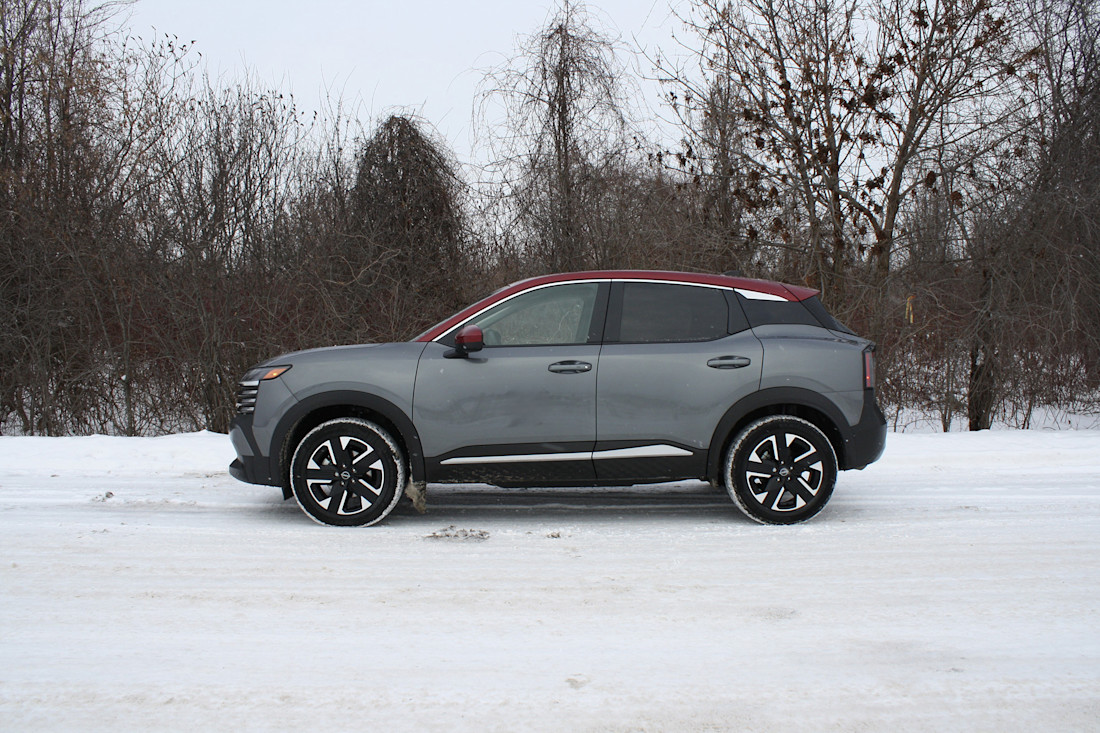 2026 Nissan Kicks - TD - DB - 260106 - 5.jpg
