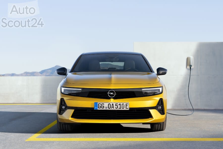 07-Opel-Astra-516128 (2).jpg