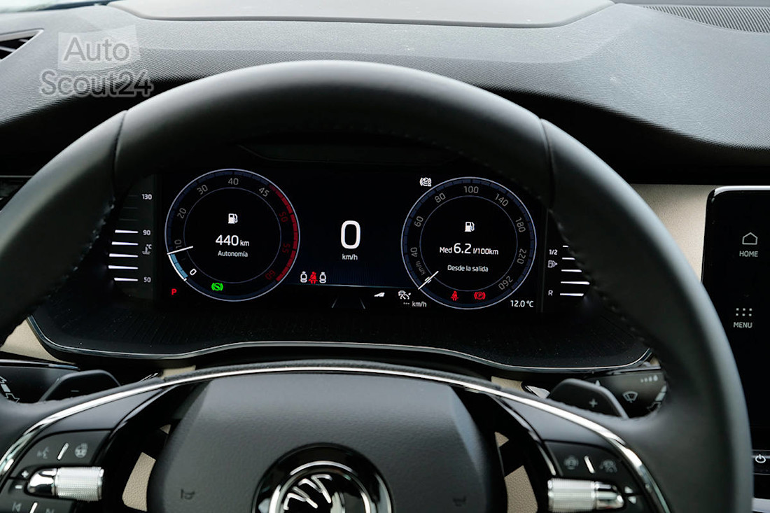 Prueba nuevo Skoda Octavia Combi 2.0 TDi 2020 Ruben Fidalgo (7).jpg