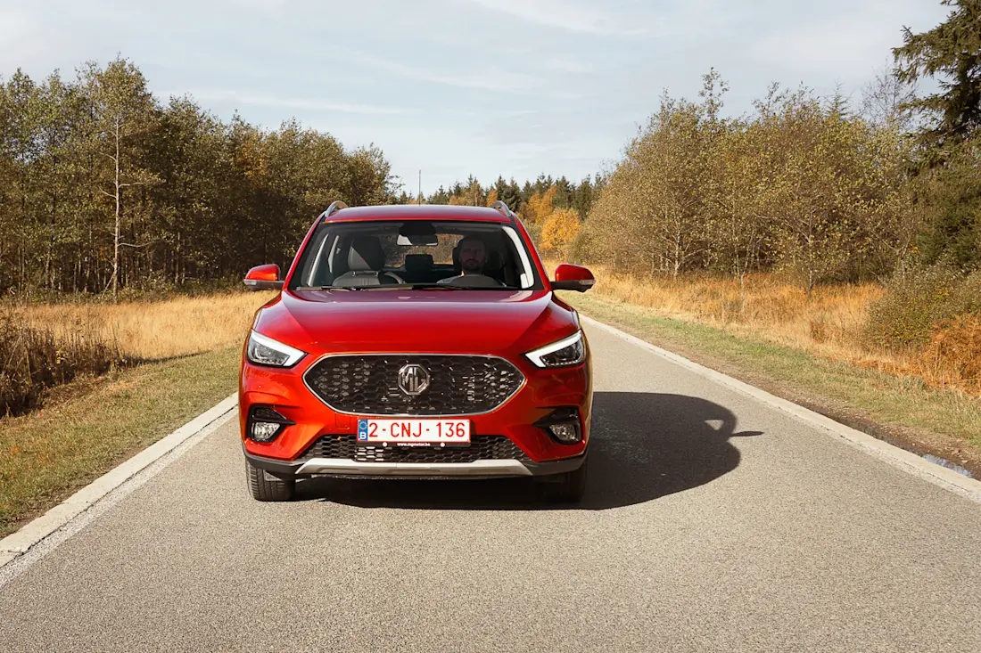 AS24-mg 01 AS24-mg 01