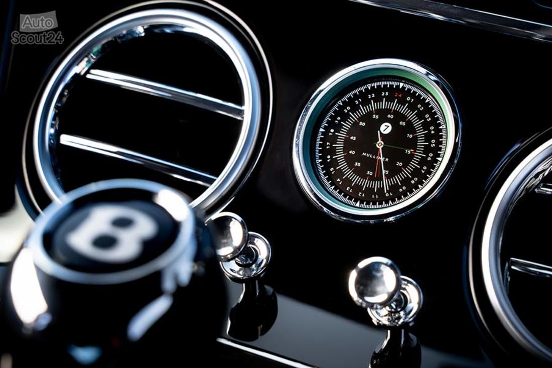 Bentley Continental GT Le Mans Collection (13).jpg