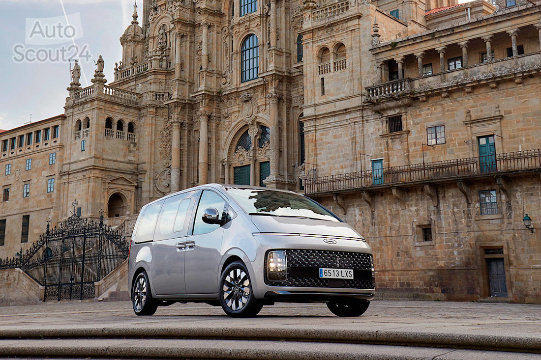 Presentacion-Hyundai-Staria-2022-(13).jpg