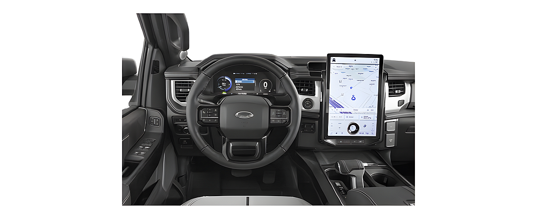 Ford-F-150Lightning-2026-44