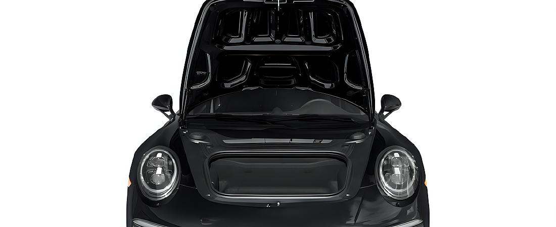 Porsche 911 2018 115