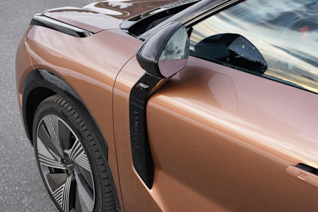 Lynk & Co 08 (2026)_Detail-Aussenspiegel