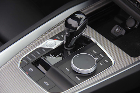 Editorial 2019 bmw z4 sdrive 30i 25 dw