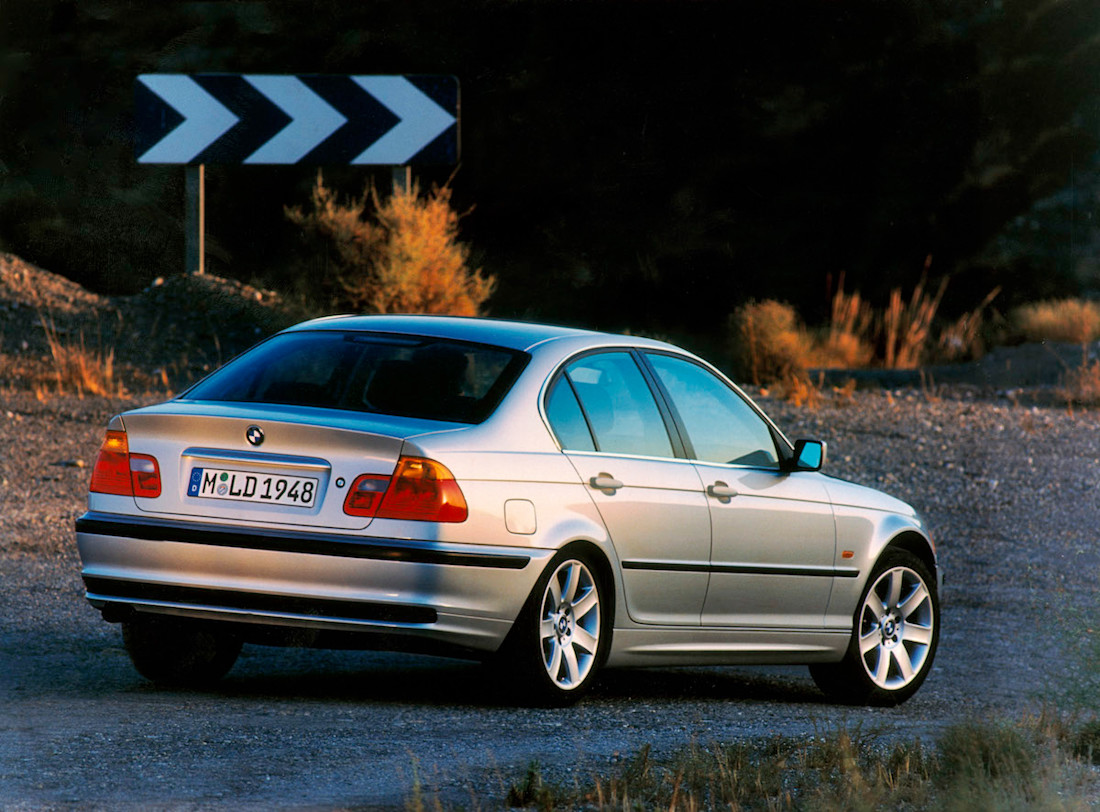 AS24-modelpagina-bmw-e46_06