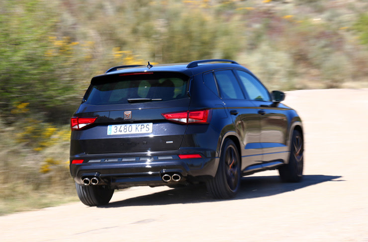 CUPRA Ateca (23).JPG