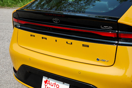Editorial 2023 toyota prius td 230714 11 jm