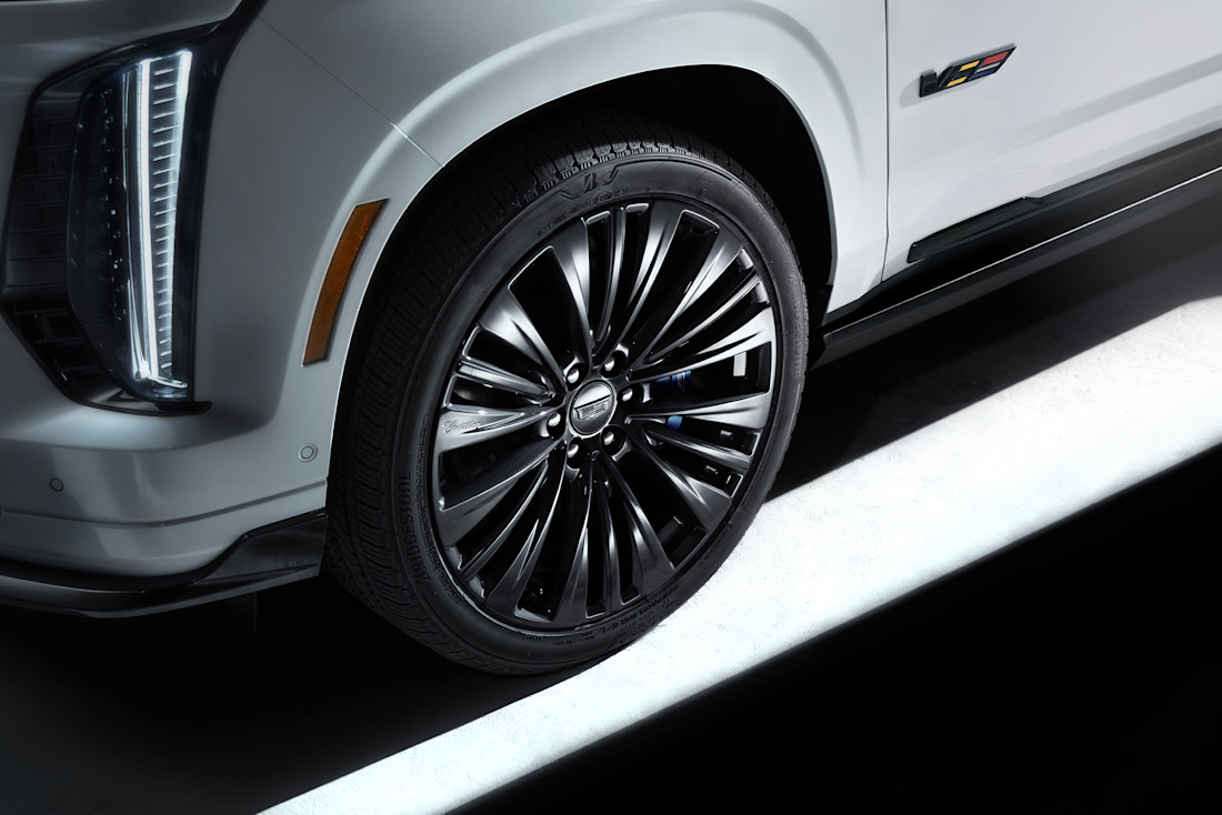 2027 Cadillac Escalade - NF - Cadillac - 261021 - 16.jpg