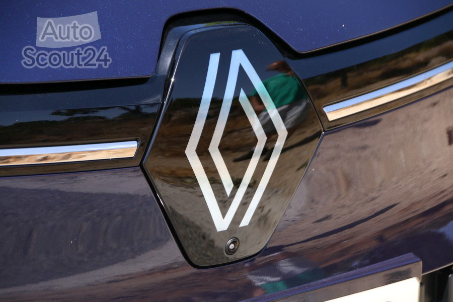 prueba-renault-megane-etech-01.jpg