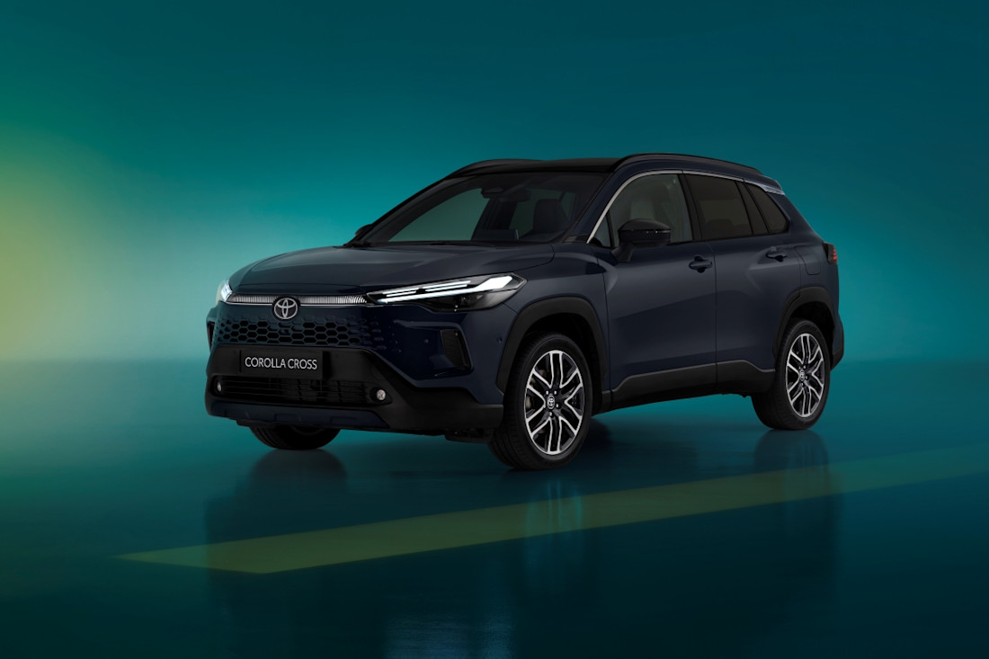toyota-corolla-cross-2025 (5).jpg