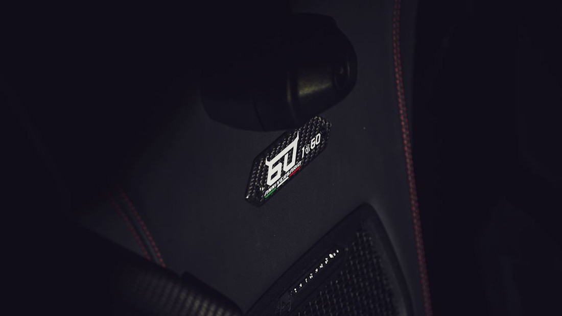 Laborghini-Huracan.60-.aniversario (4).jpg