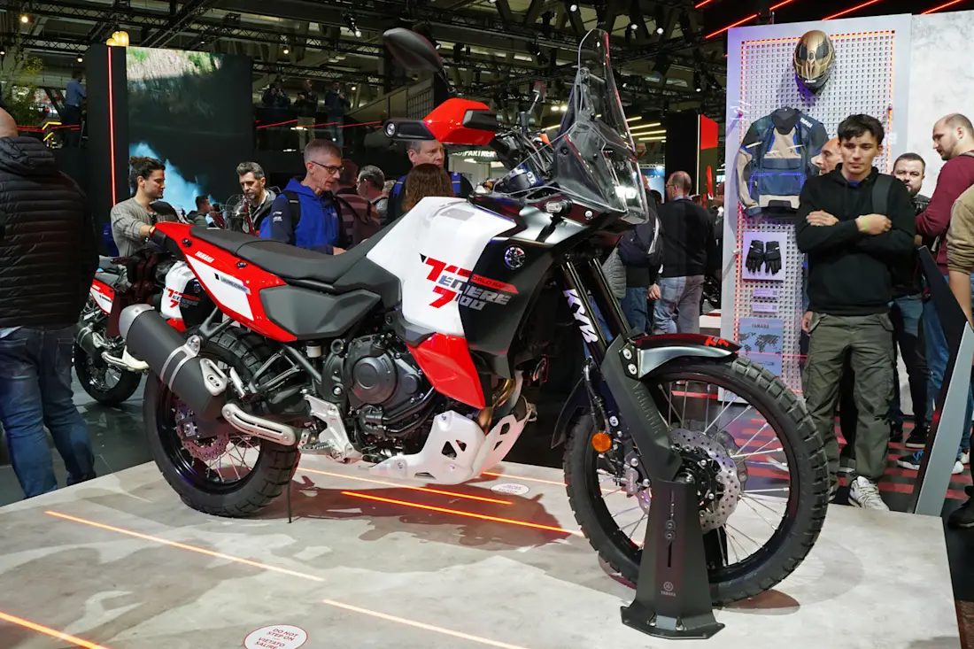 11 eicma-2025 yamaha-tenere-700-world-raid