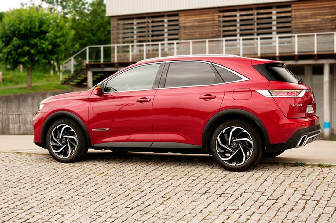 Prueba DS7 Crossback E-Tense 2020, Rubén Fidalgo (2).jpg