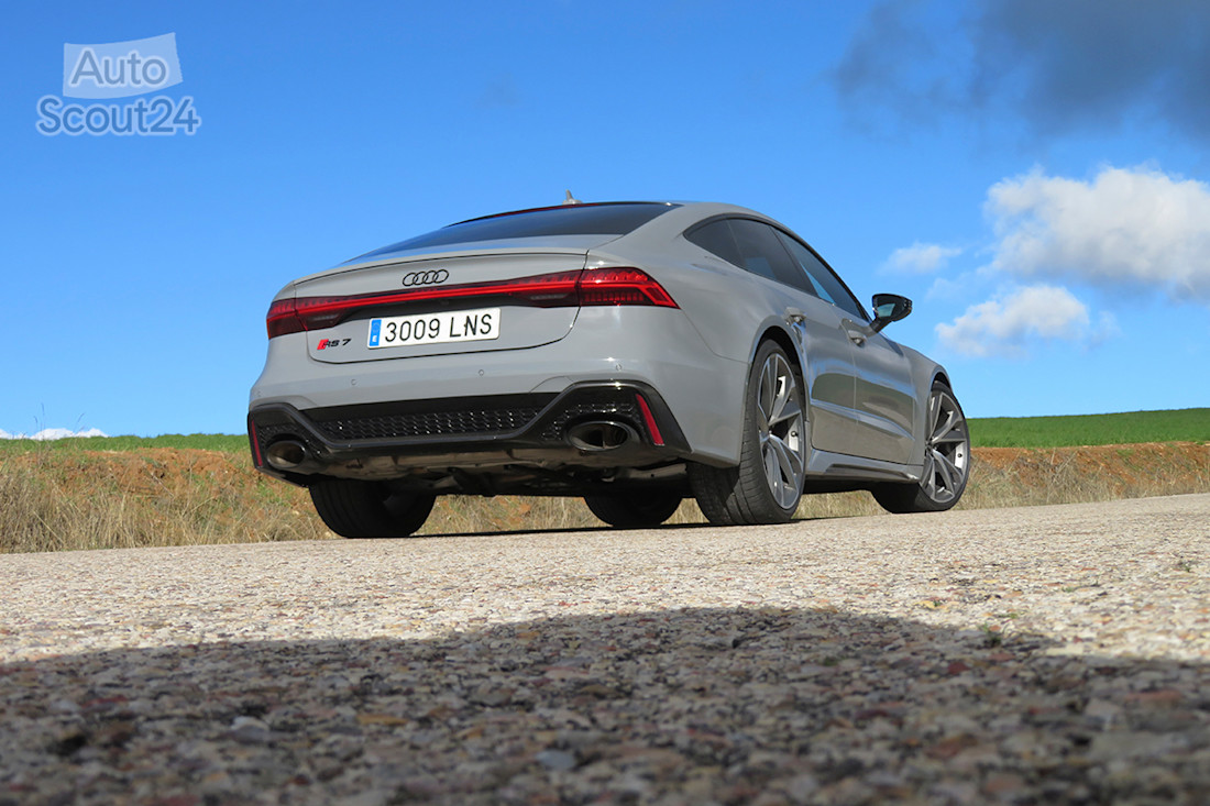 10_audi rs7 sportback.JPG