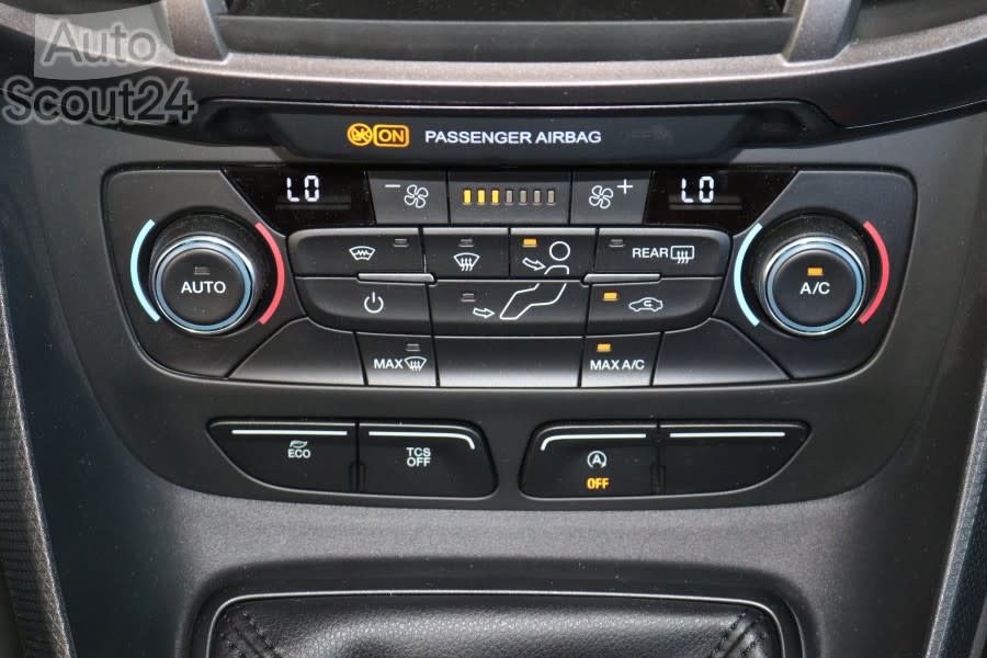 prueba-ford-transit-connect-tinkervan.509.jpg