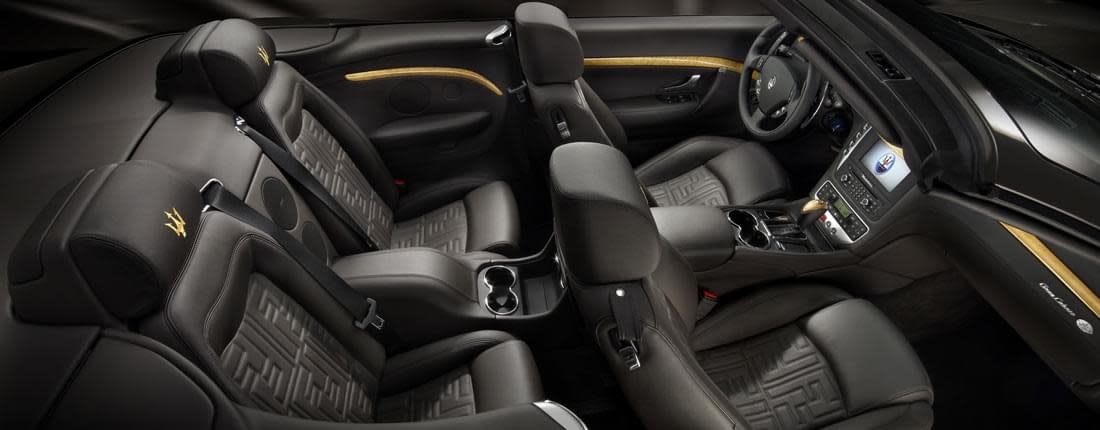 maserati-gran-cabrio-l-04