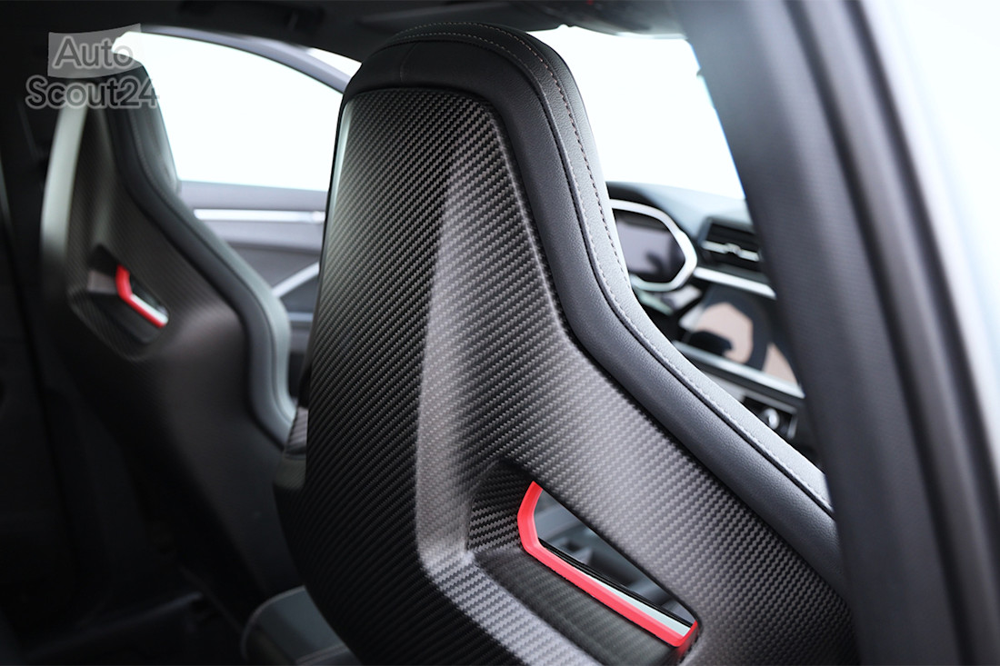 asientos-audi-rs-3.jpg