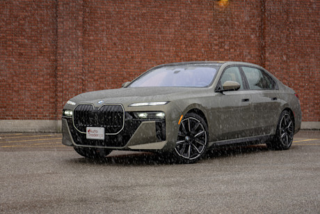 2026 BMW i7 - TD - KD - 260303 - 9