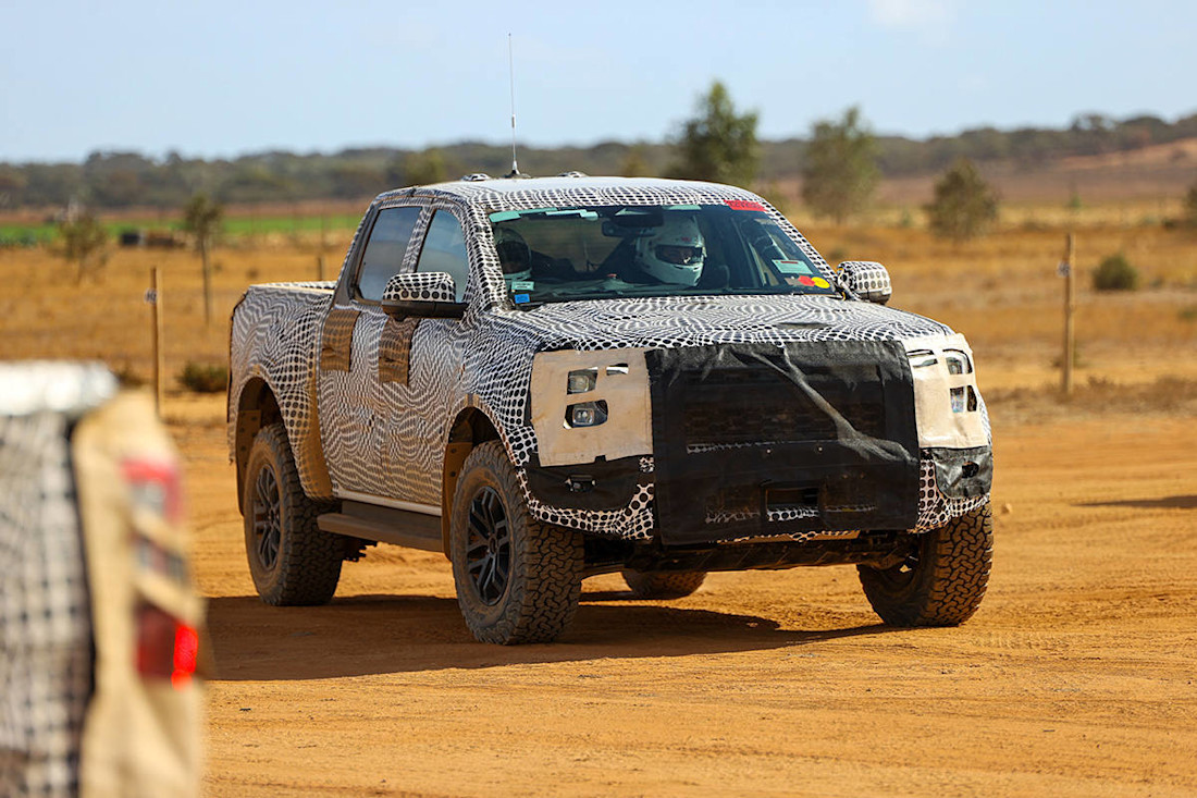 Nuevo Ford Ranger Raptor 2023 (1).jpg