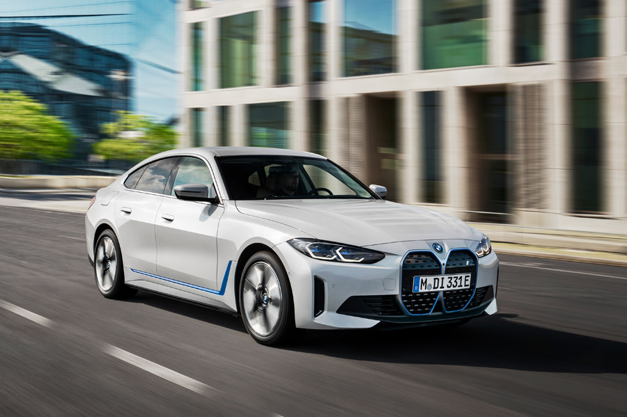BMW i4 04.jpg