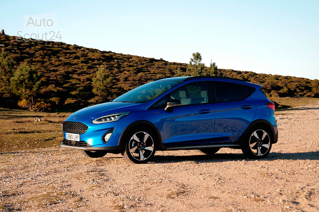 Prueba Ford Fiesta Active Mild Hybrid 2021 Ruben Fidalgo (7).jpg