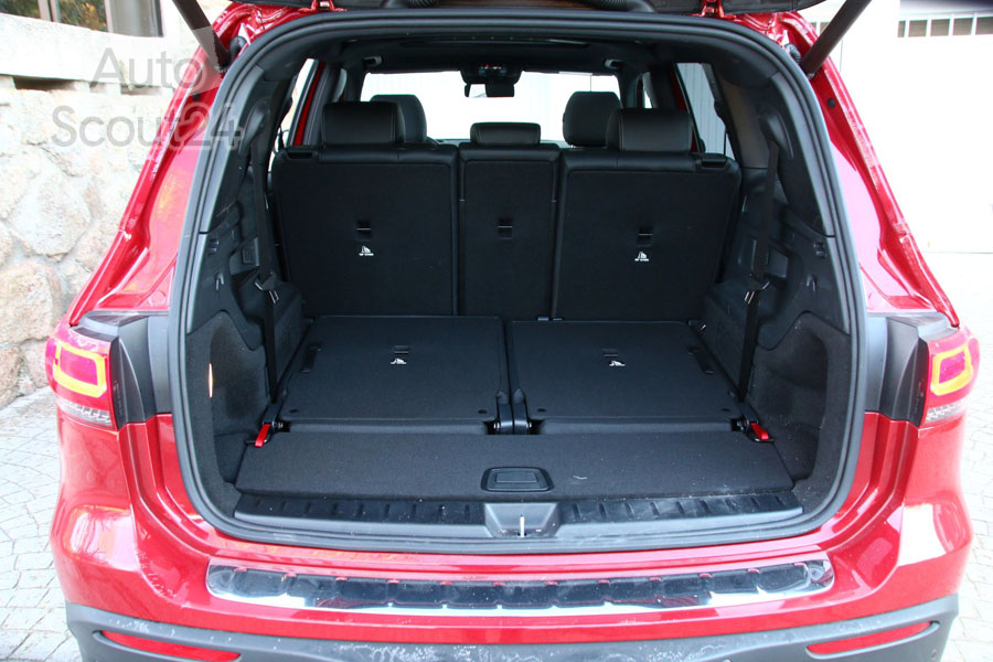 prueba-mercedes-benz-eqb-31.jpg