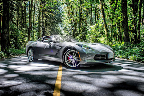 Editorial 2015 chevrolet corvette stingray 3lt 02 bm