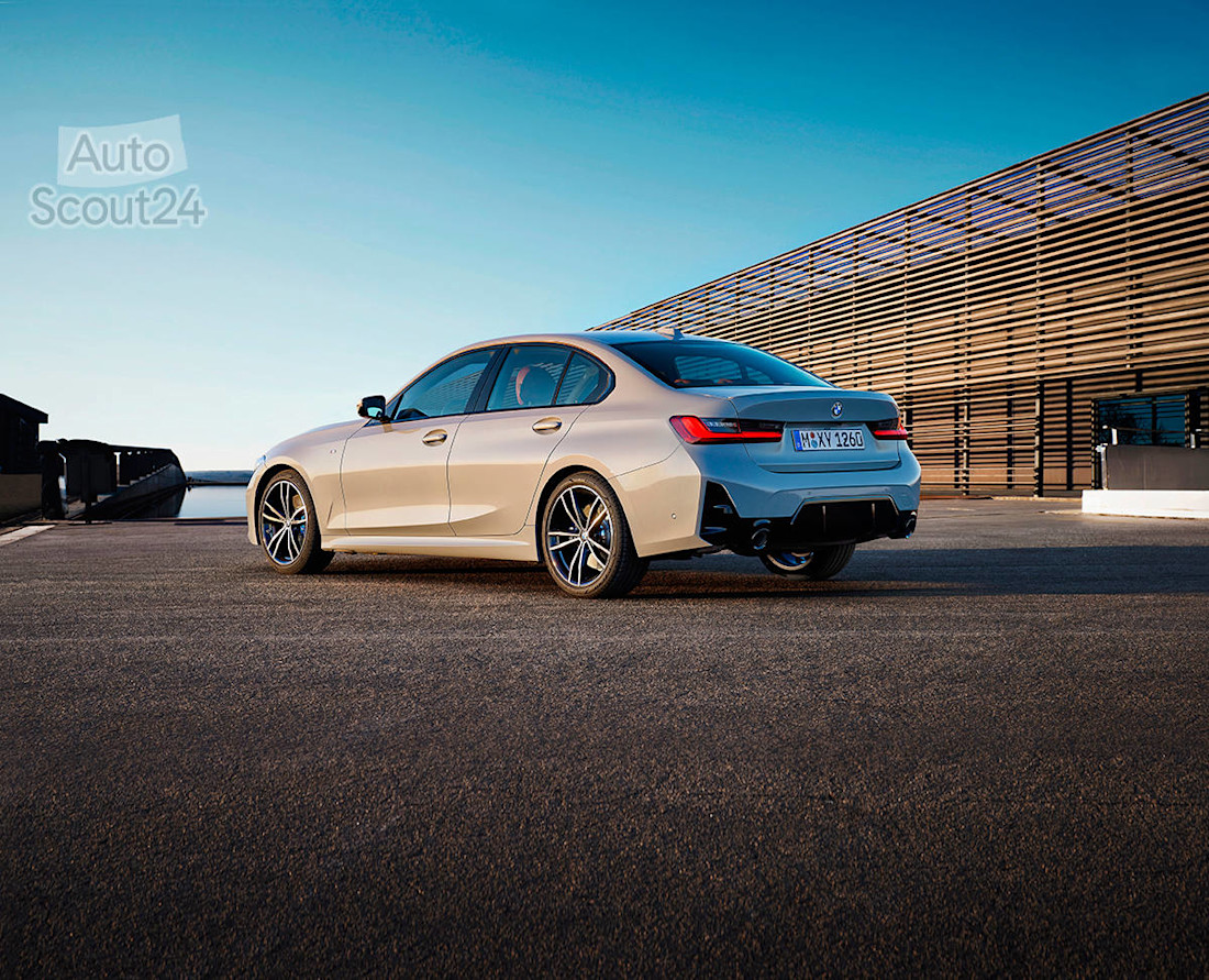 Nuevo BMW Serie 3 sedán 2023 (9).jpg