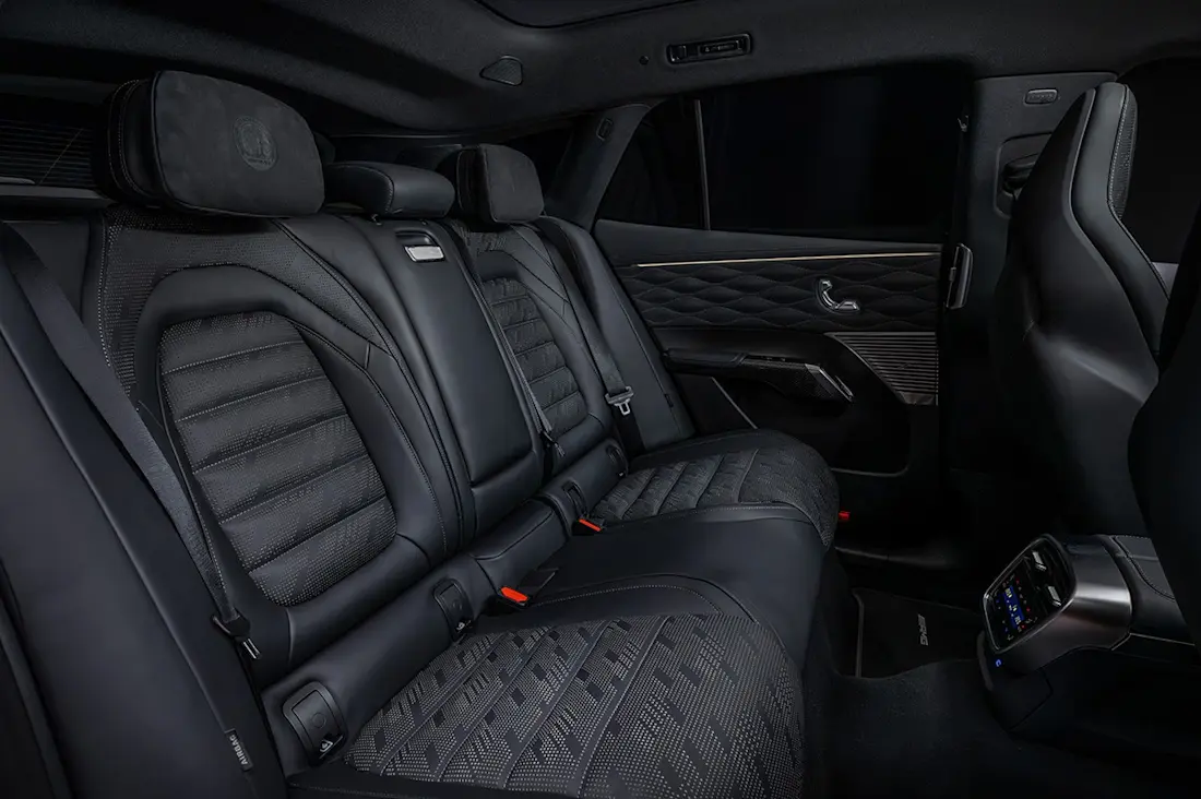 BEBE20261022 Mercedes-AMG GT SUV 04