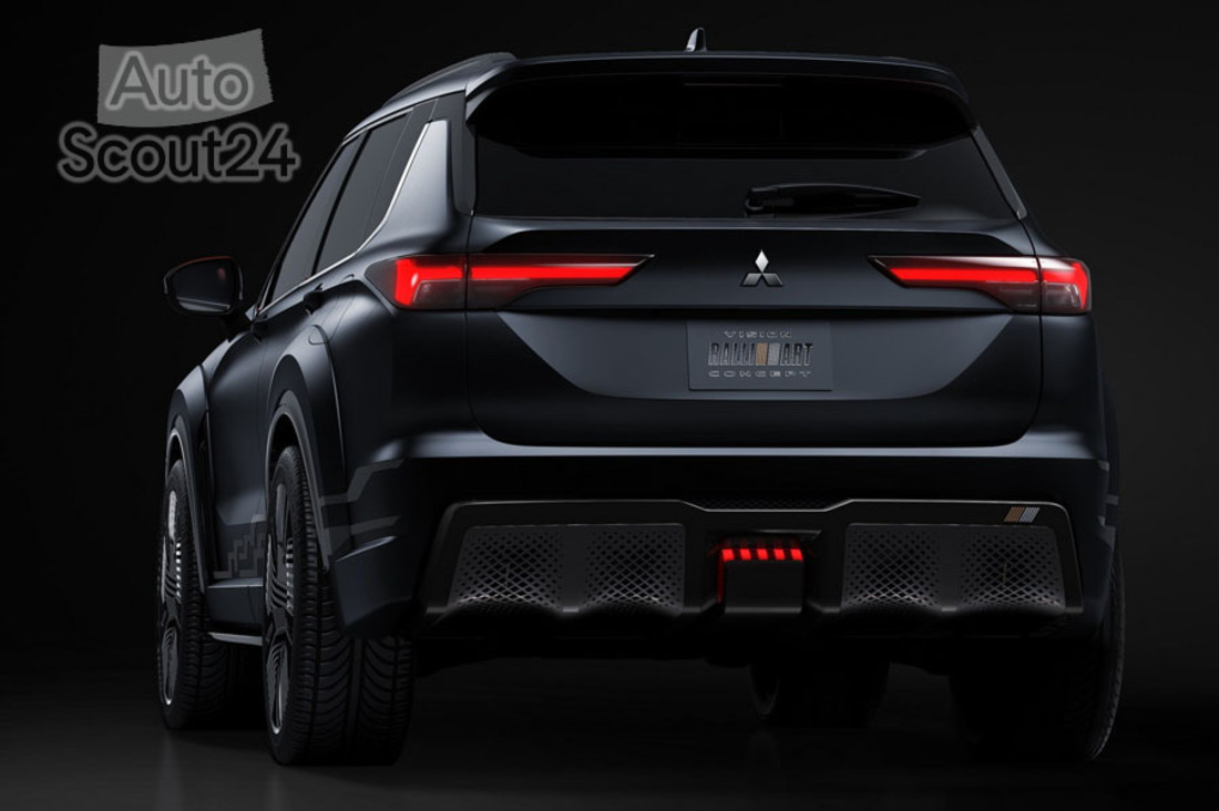 Mitsubishi-Vision-Ralliart-Concept-Tokyo-2022-3.jpg