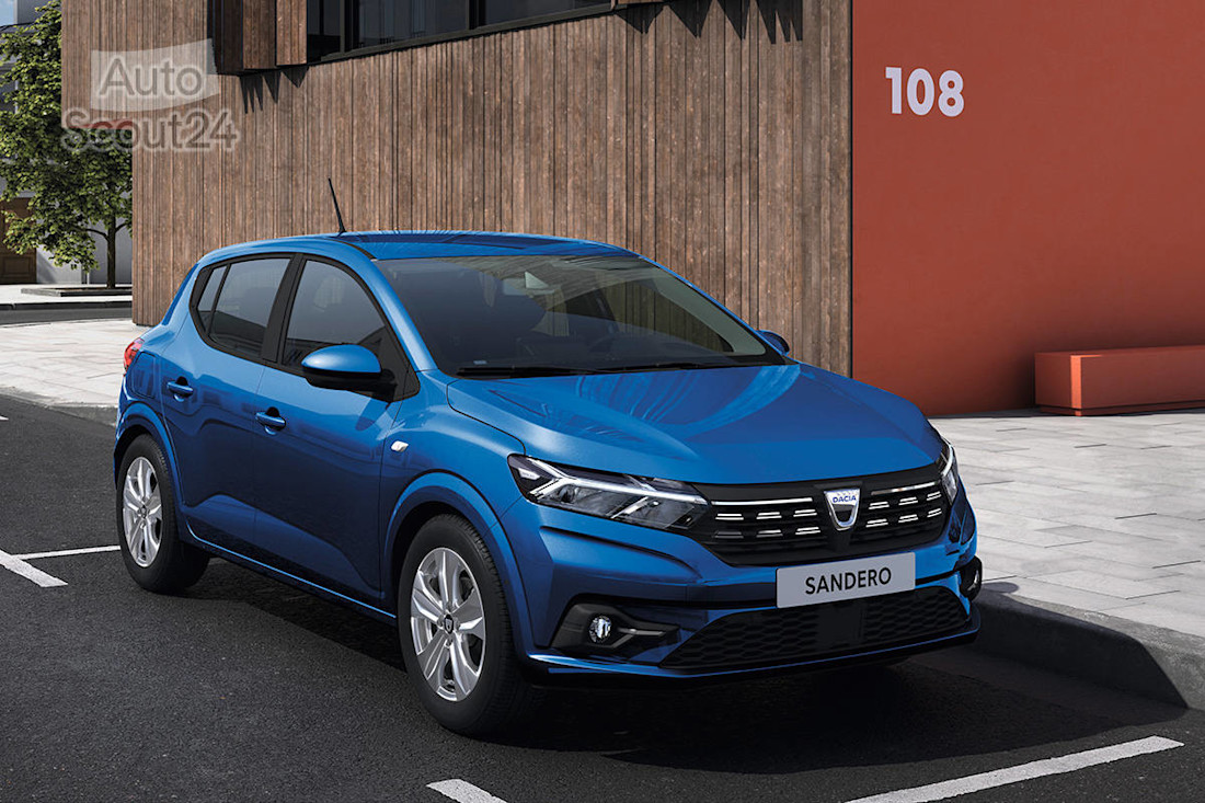 Nuevos Dacia Sandero y Logan 2021 (1).jpg