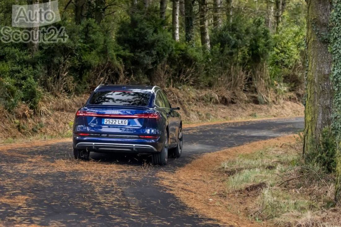 Audi e-tron Sportback alta 92 (1).jpg