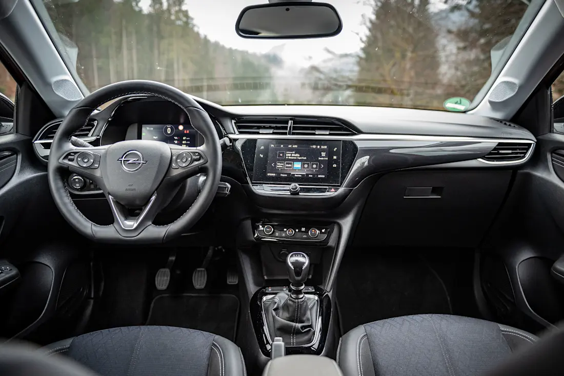 Opel-Corsa-F-2021-Interieur