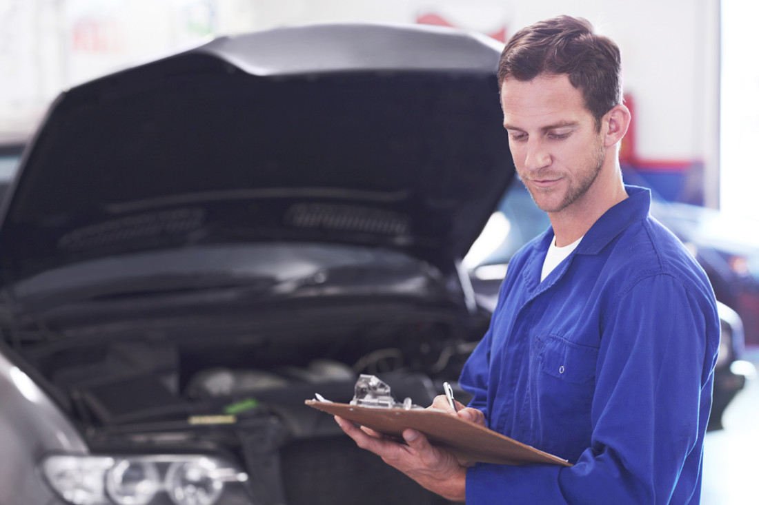 Revisione auto scaduta: cosa fare, tolleranza, sanzioni