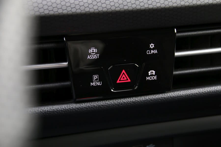 pueba-vw-golf-gti-25.jpg