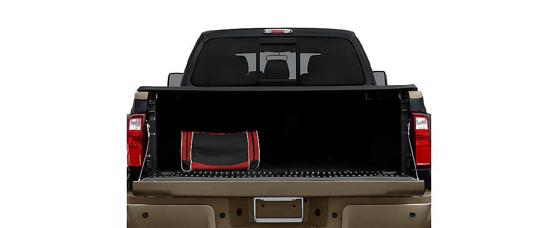 Ford F-350 2016 89