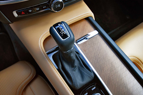 Editorial 2017 volvo s90 t6 awd inscription 20 jp