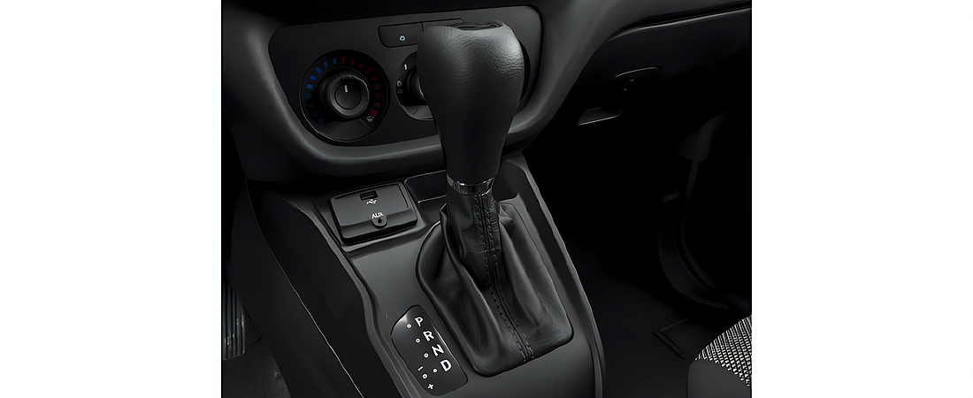 Ram Promaster City Wagon 2015 10