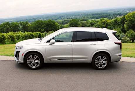 Editorial 2020 cadillac xt6 07 dh