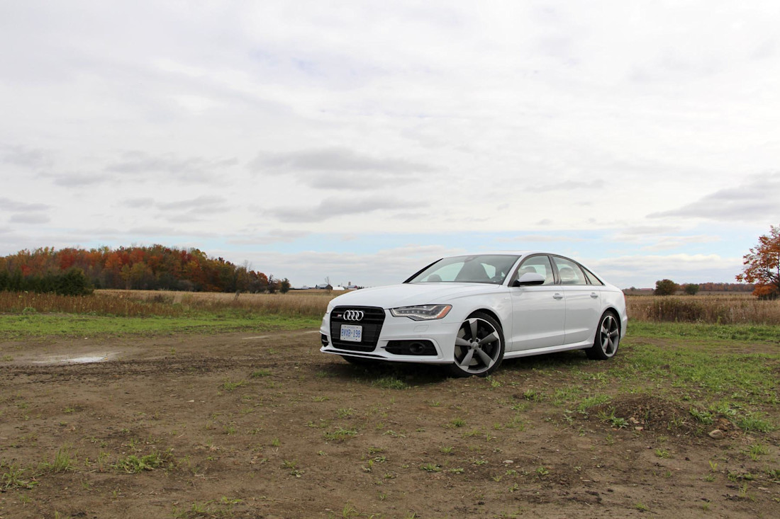 Editorial 2015 audi s6 jy 03
