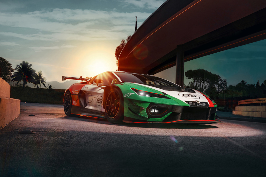 lamborghini-goodwood-2025.jpg