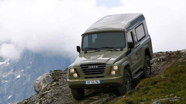 iveco-campagnola-m-02