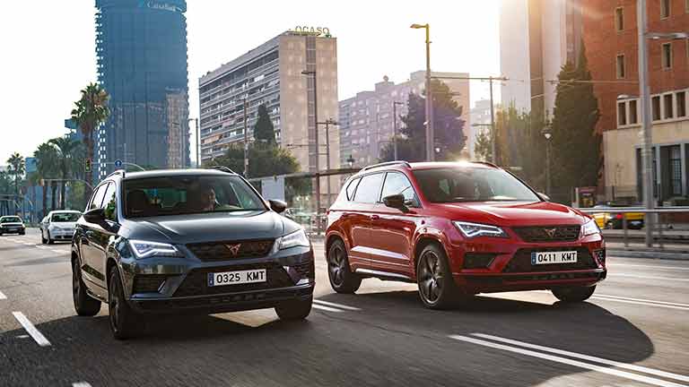 cupra-m-01