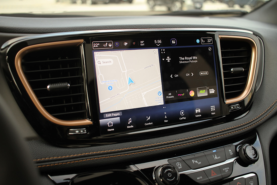 2027 Chrysler PAcifica - TD - CT - 261005 - 2.jpg